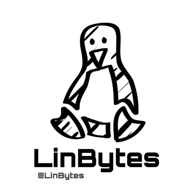 LinBytes