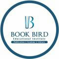 Book Bird Palanpur
