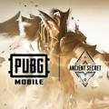 pubg mobile officel