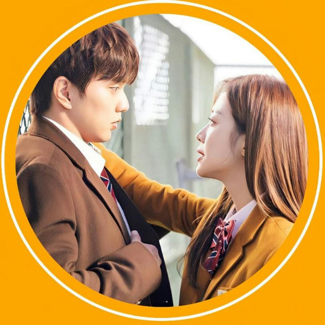 XKD Korean Drama [ Hindi ]