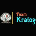 Team KratoZ
