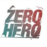 Zero to Hero Channel