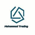 Mohammed Trading FX