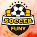 فان فوتبالی - Funny Soccer