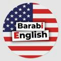 Barabi English 🇺🇸