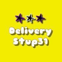DeliveryStup31