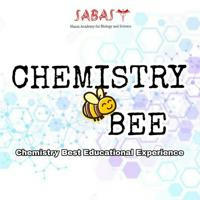 Chemistry BEE by SABAS