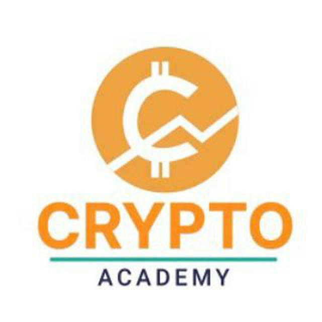 Crypto Academy| English