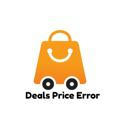 Deals Price Error 💰💸