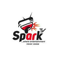 Spark TV Movie Channel
