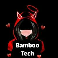 Bamboo Tech