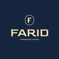 FARID | HANDMADE SHOES