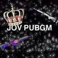 ＪＯＶ ＰＵＢＧＭ(🐺JOV_AKE🐺)