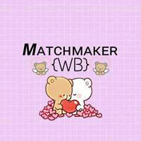 Matchmaker(WB) offical