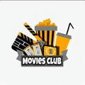 Movies Club Official 🎬🎬🎬