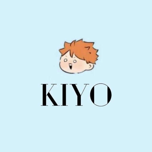 kiyo_kai