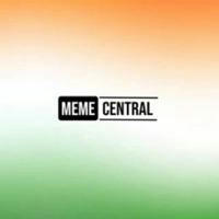 Meme Central Official