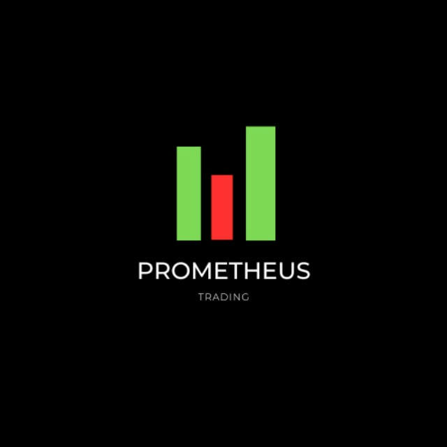 Prometheus Trading