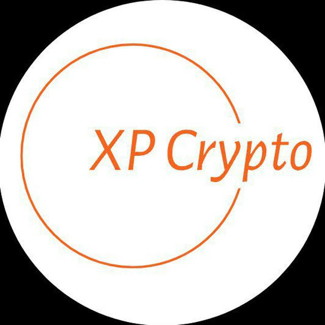 XP Crypto