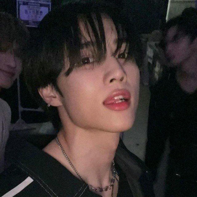 ⎋. TELEMOCHI — OPEN