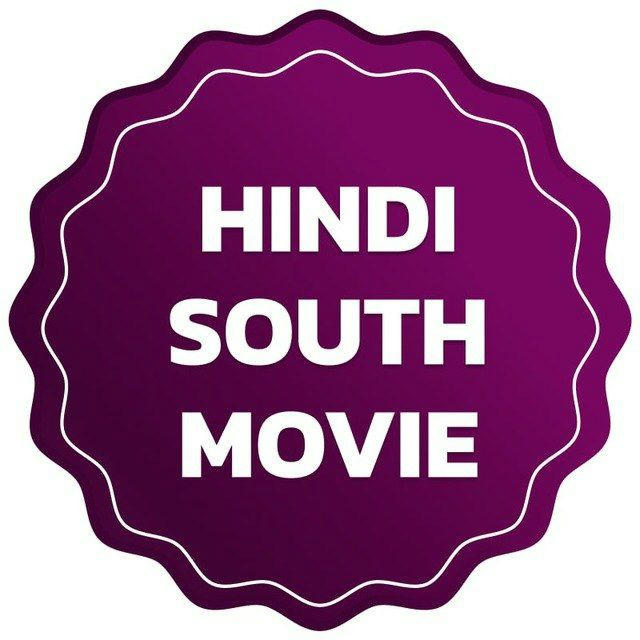 South Movies