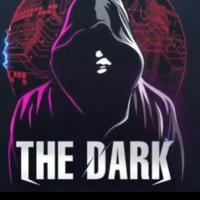 احمد مودي💀☠ The Dark
