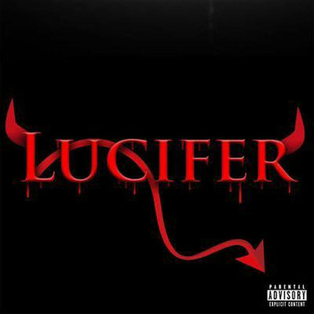 Lucifer 🥇