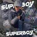 SUPERBOYZ STORE