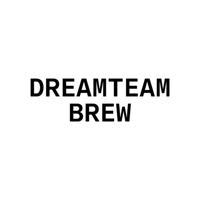 Dreamteam Brew