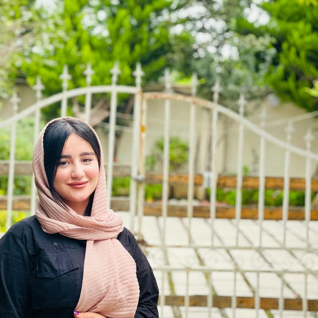 ویلا شمال❌️اقساطی❌️
