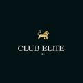 CLUB ELITE #3