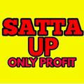 🔥UP🔥 SATTA KING 🔥(OFFICIAL BRAND)