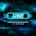 Genze Design