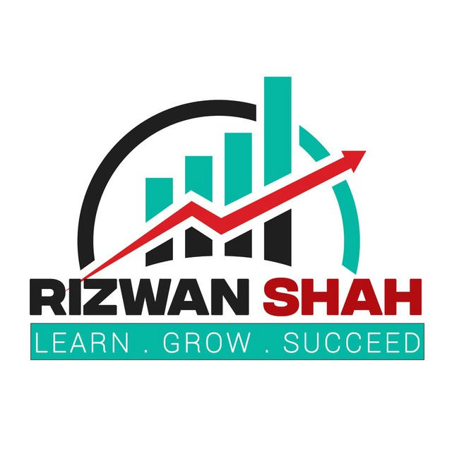 Rizwan Shah