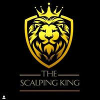 👑THE SCALPING KING👑