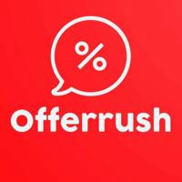 Offerrush 2.0