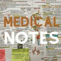 Medical Notes "A&M"