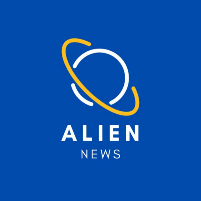 🛸 Alien Sales | News