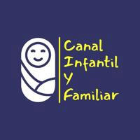 Canal INFANTIL 2k