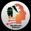 MalGarin Software 💻