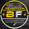 ❤️‍🩹Bevafo FM💔