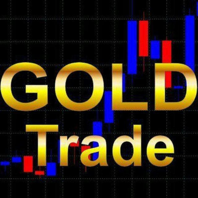 GOLD Forex Trader