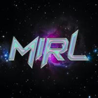 MIRL Announcement Channel