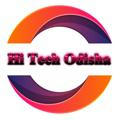 Hi Tech Odisha