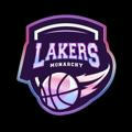Lakers Monarchy