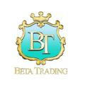 SOMali BeTa Trading