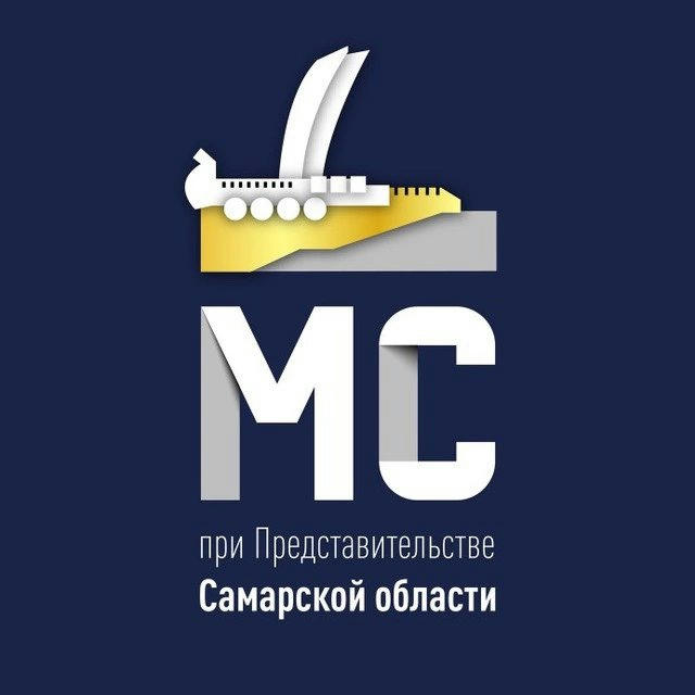Молодежный совет Самарской области