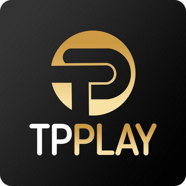 TP Play Game Official 🔥