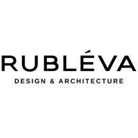 Rubleva Design