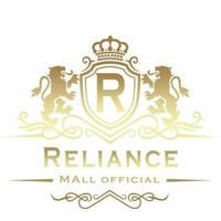RELIANCE MALL OFFICIAL
